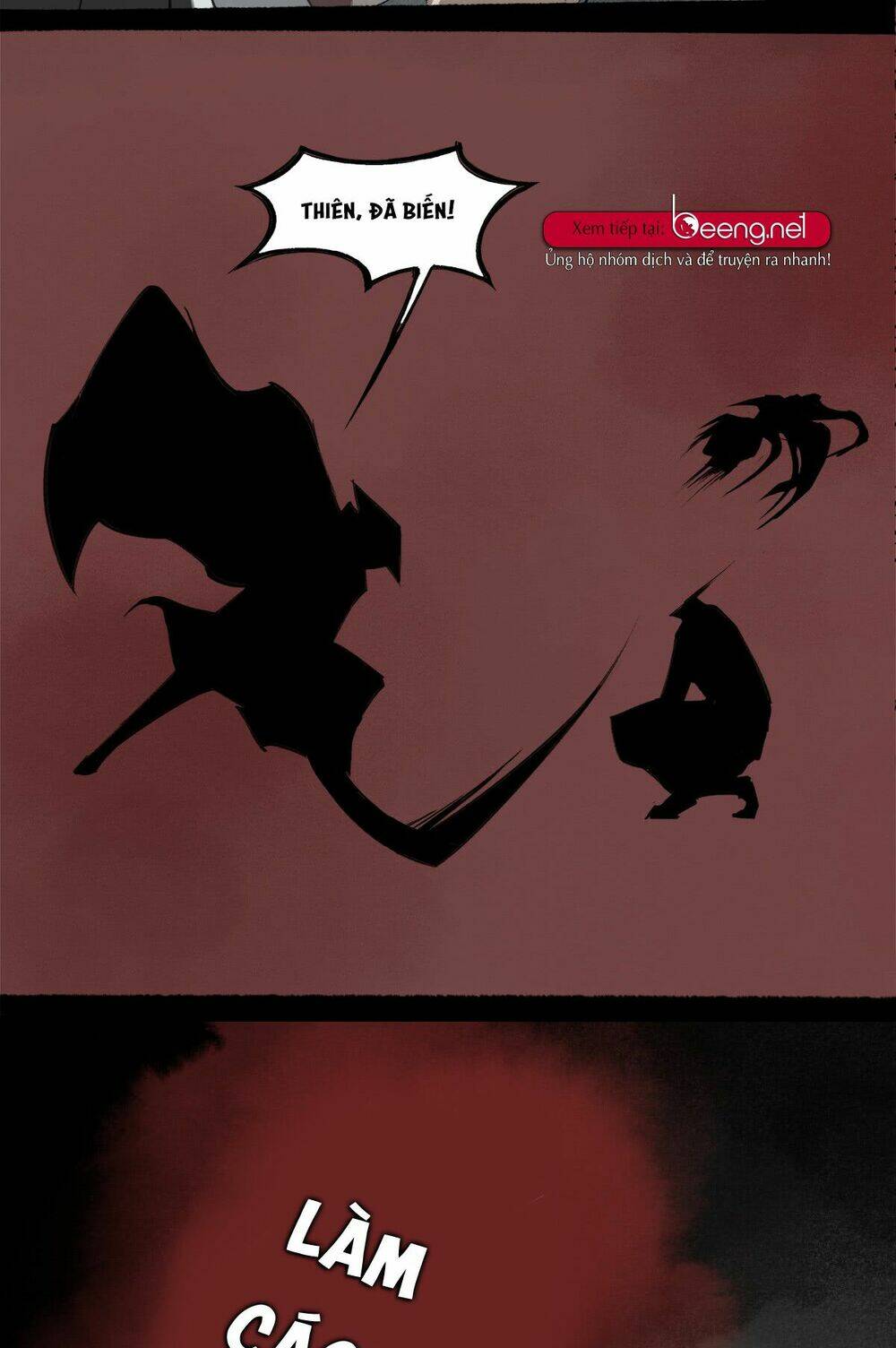 phong tàng chapter 0 48