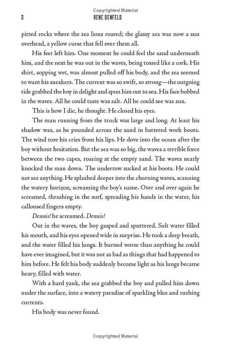 Sách ngoại văn: Sleeping Giants