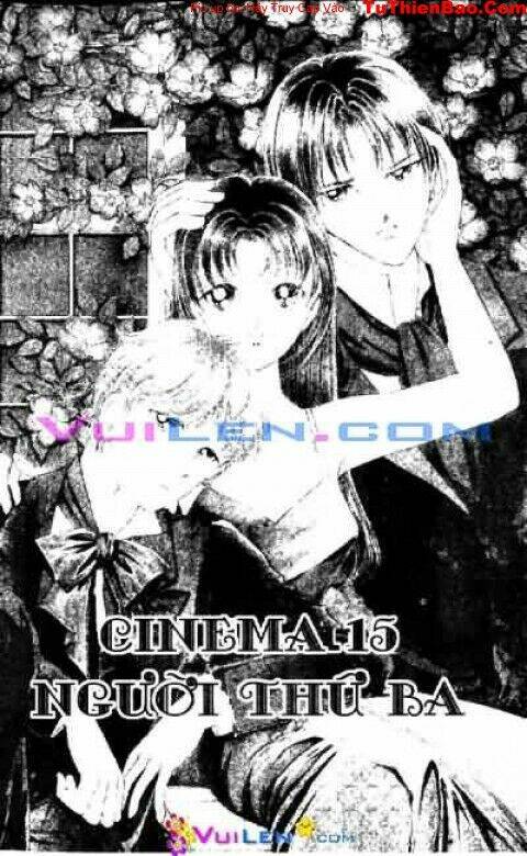 vương quốc điện ảnh chapter 4 51