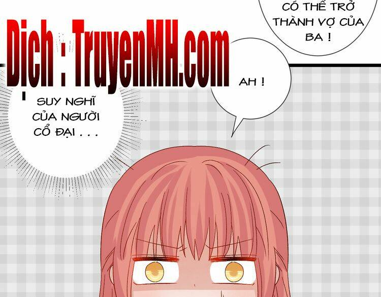 nữ hoàng giá đáo chapter 26 25