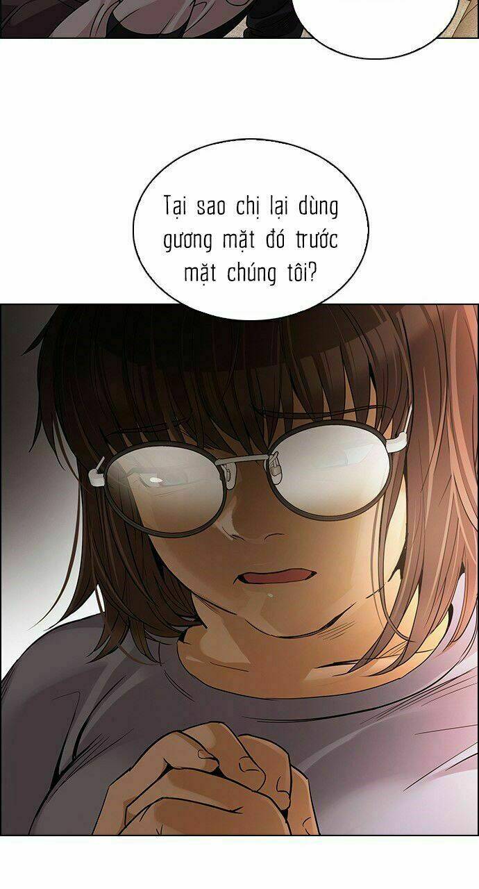 trò chơi số mệnh chapter 273 27