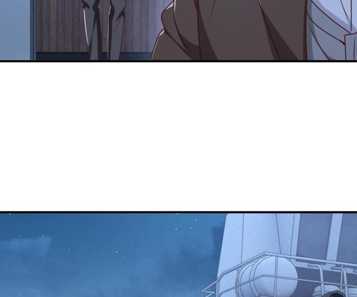 ta có bảy vị tỷ tỷ tuyệt thế vô song chapter 10 47