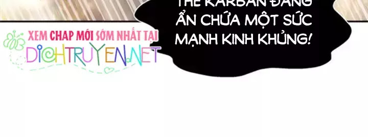 con gái bảo bối của ma vương chapter 53 102