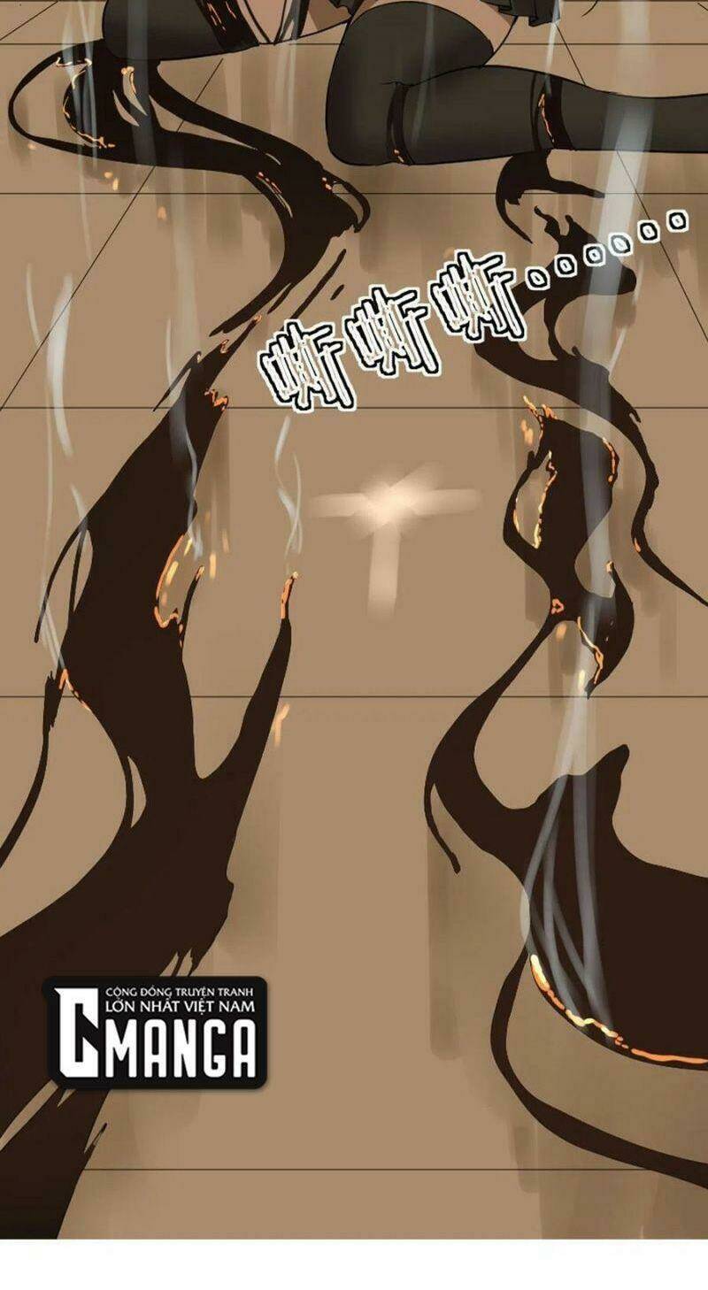 người tu tiên tại đô thị chapter 175 9