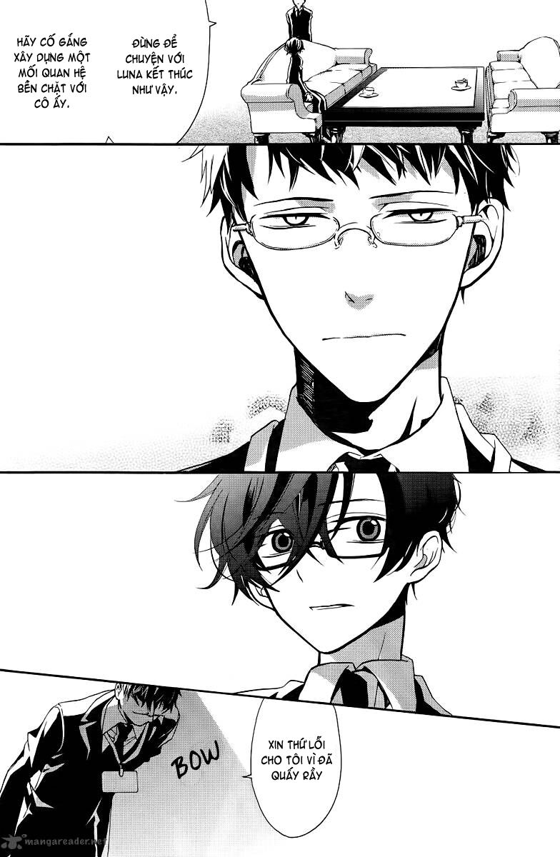 blood parade chapter 5 19