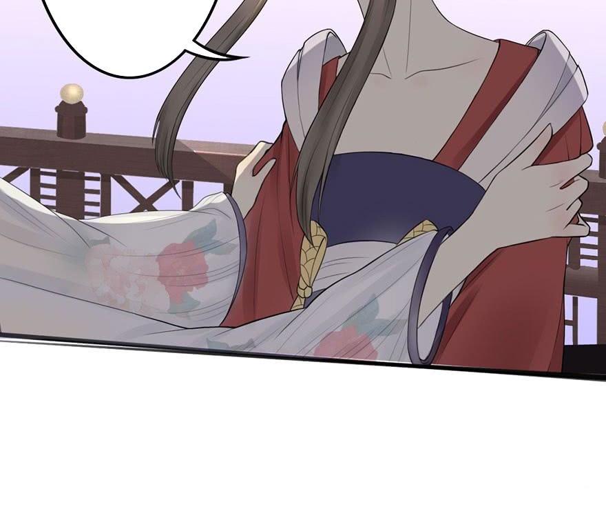 mạnh bà truy phu ký chapter 6 11