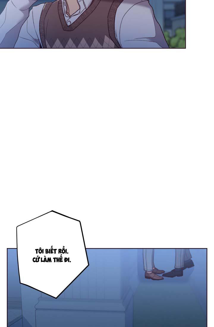 sụp đổ chapter 7 53