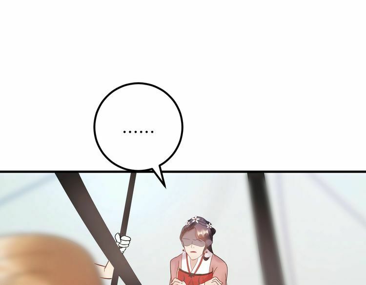 trọng sinh chi ức vạn ảnh hậu yếu thượng vị chapter 113 7