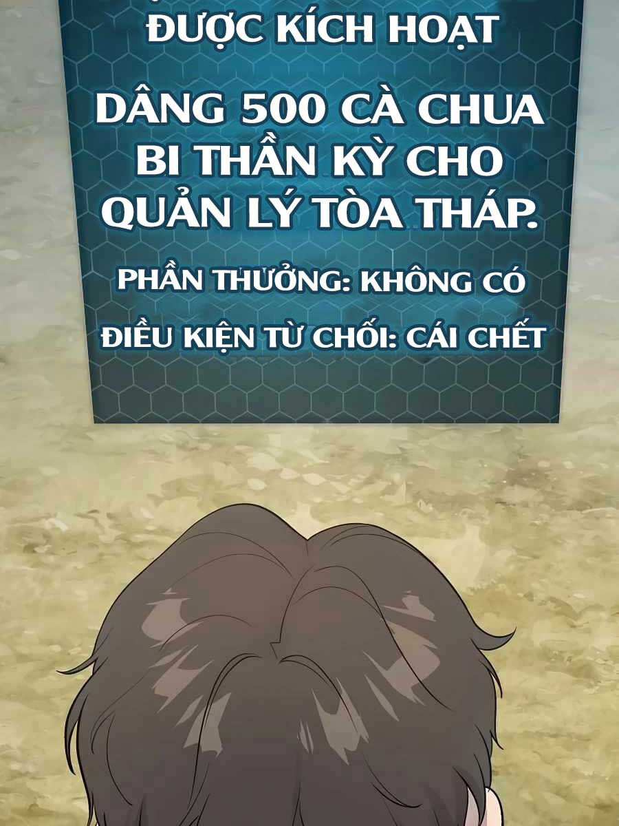 tôi trở thành nhân vật phản diện thực sự chapter 6.2 84