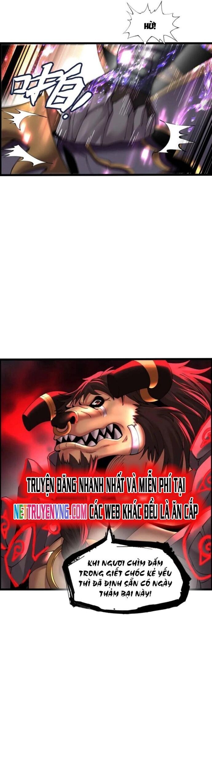 phát sóng trực tiếp, ta cầu hôn với nữ quỷ, vậy mà nàng lại đồng ý! chapter 35 9