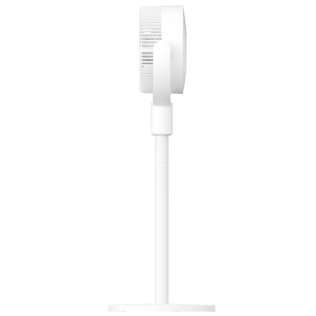 Quạt đứng Xiaomi Smart Standing Air Circulation Fan EU - GiaPhucStore | Hàng Chính Hãng