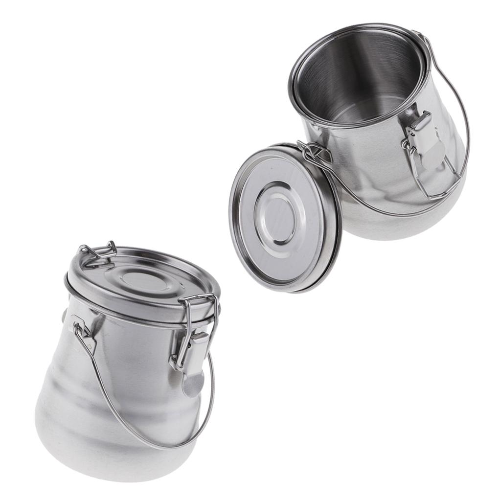 Gói 2 Nghệ Sĩ Di Động Bàn Chải Máy Giặt Thép không gỉ Di Động Bàn Chải Bụi