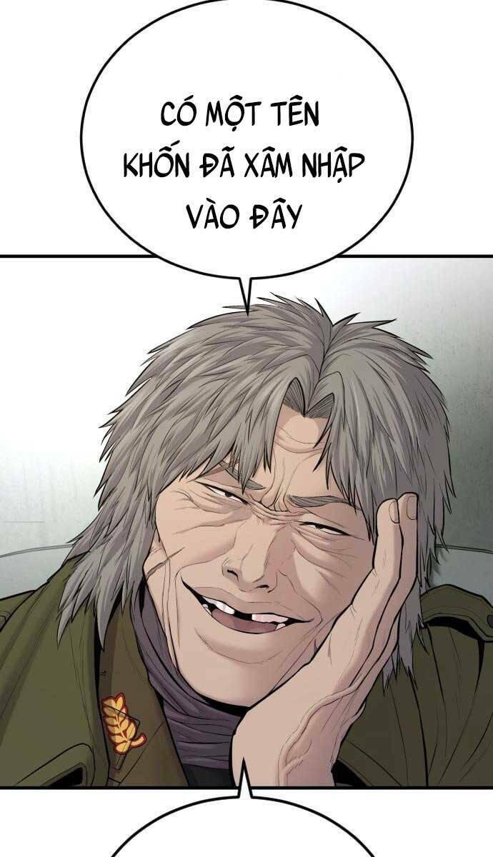 đặc vụ kim chapter 79 69