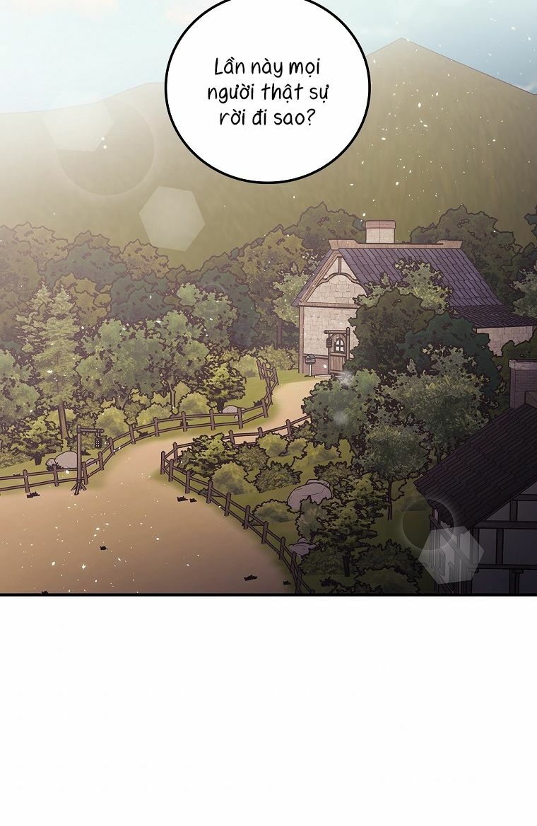 tôi nhìn thấy cái chết của bạn chapter 15 68