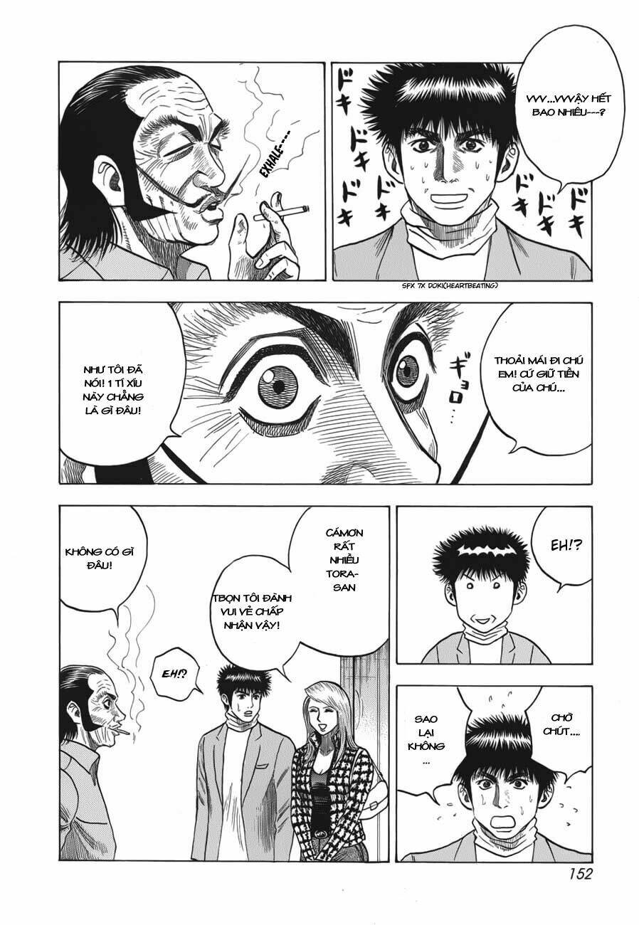 countach chapter 13 22