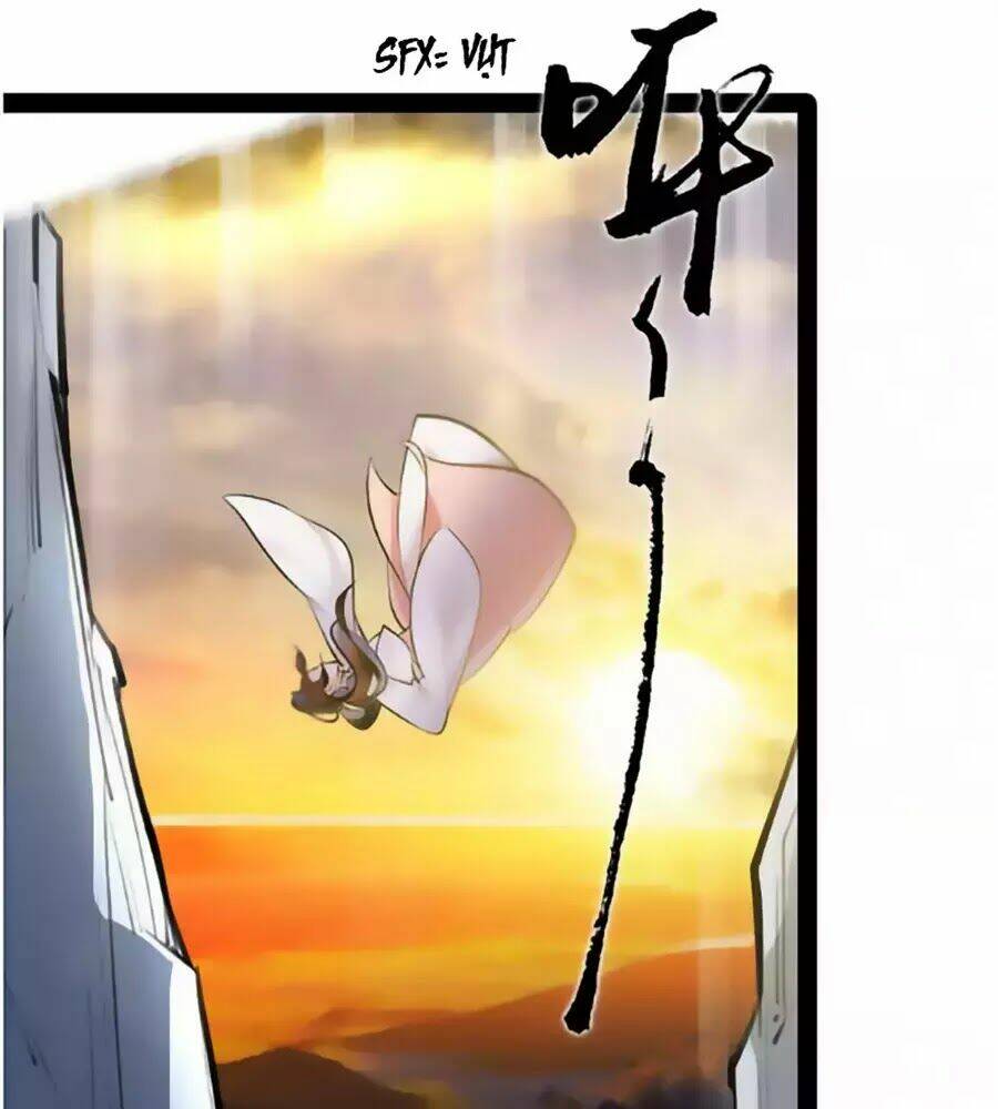 đường tăng cũng quyến rũ chapter 30 47