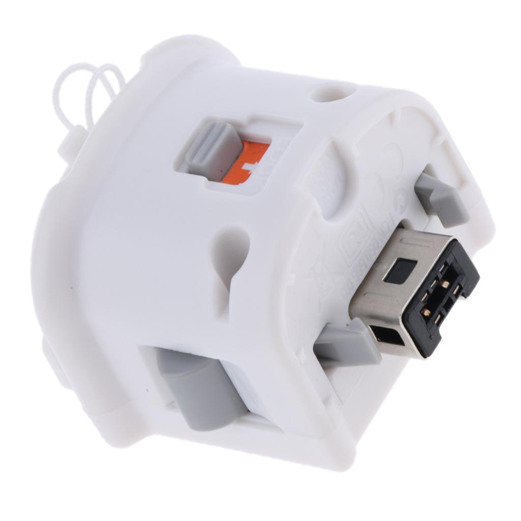 Plus External Sensor Adapter for   Remote Controller