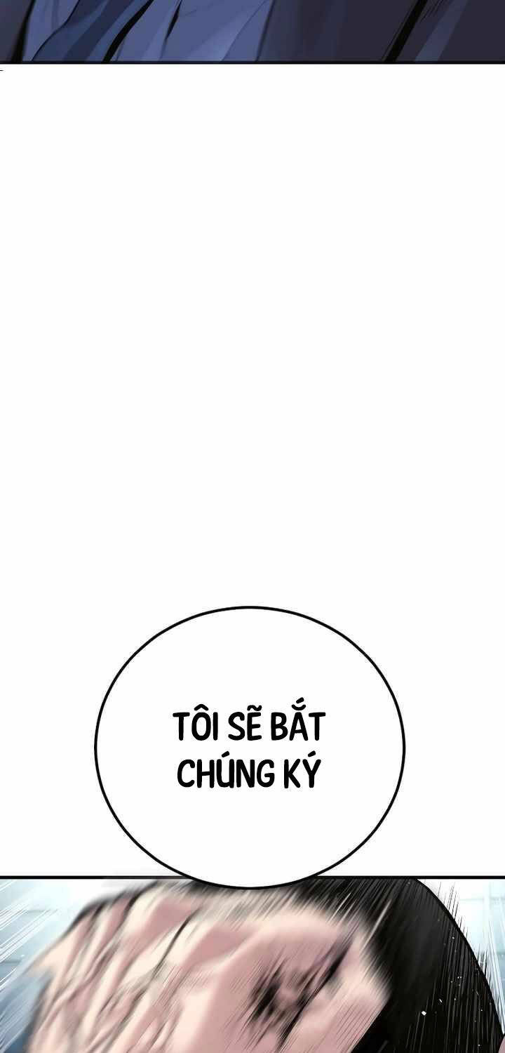 đặc vụ kim chapter 151 64