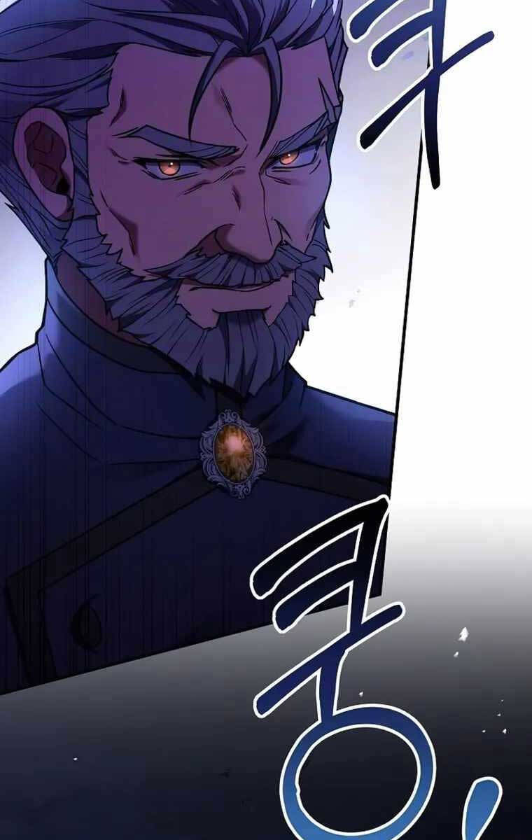 sự trở lại của hiệp sĩ giáo vô song chapter 110 56