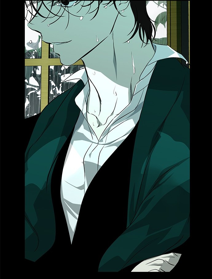 Cạm Bẫy chapter 192.2 6