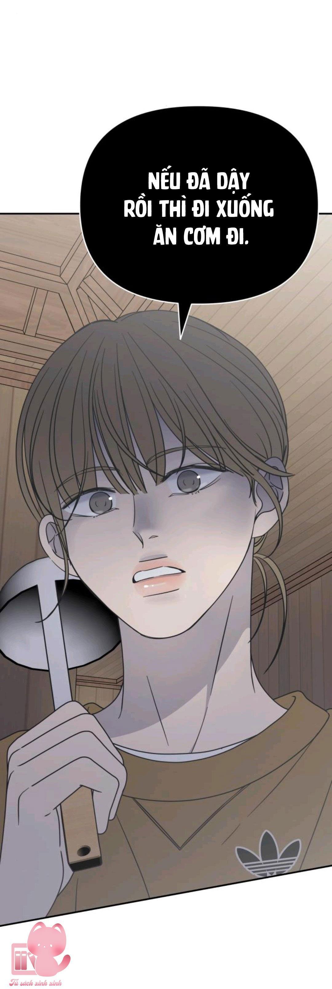 nói không với tình công sở chapter 12 5