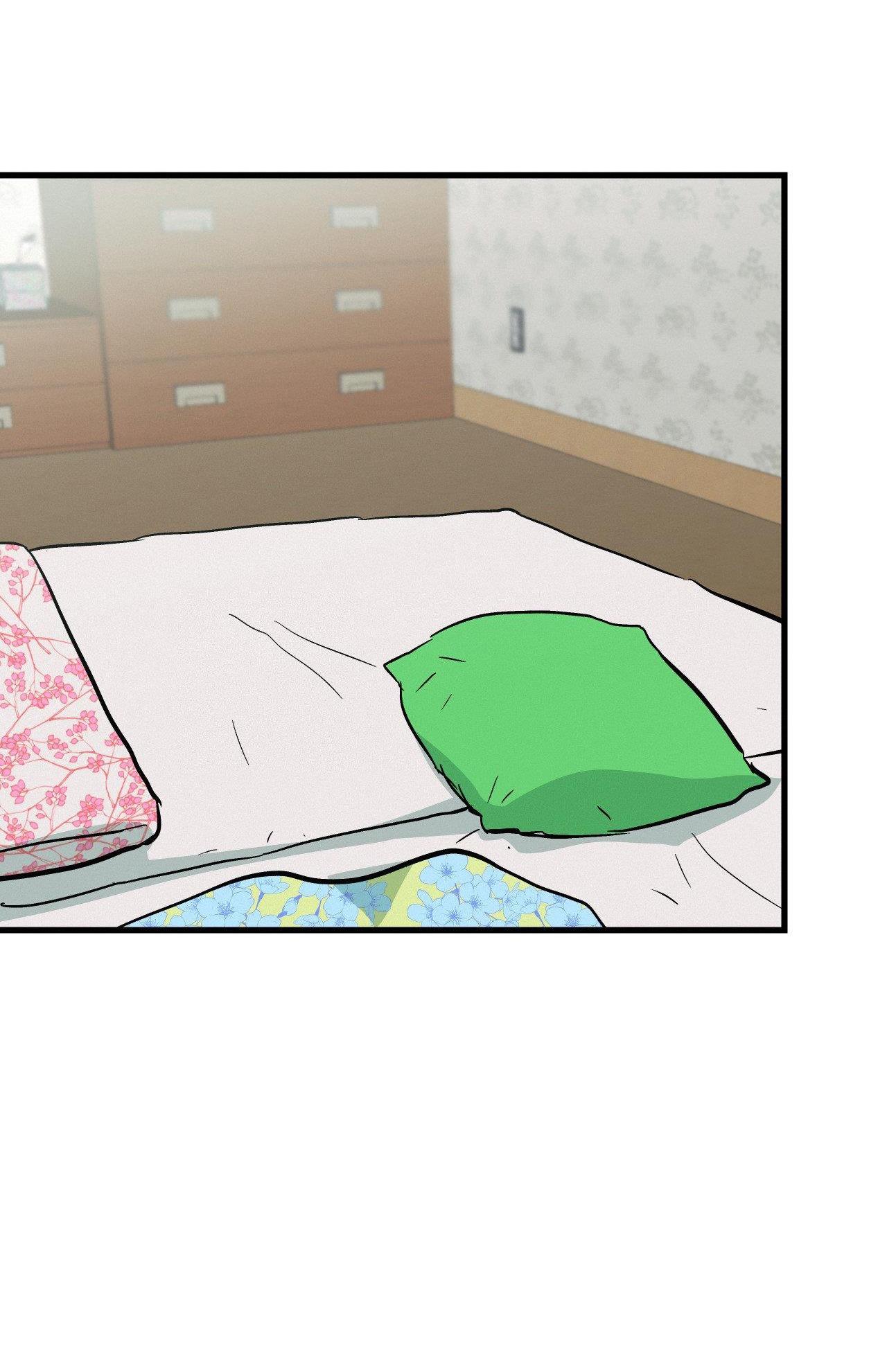 lie again chapter 25 39