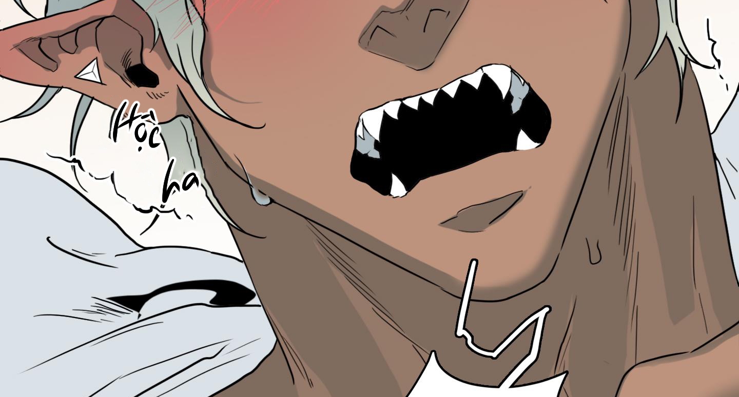 dear door chapter 133 25