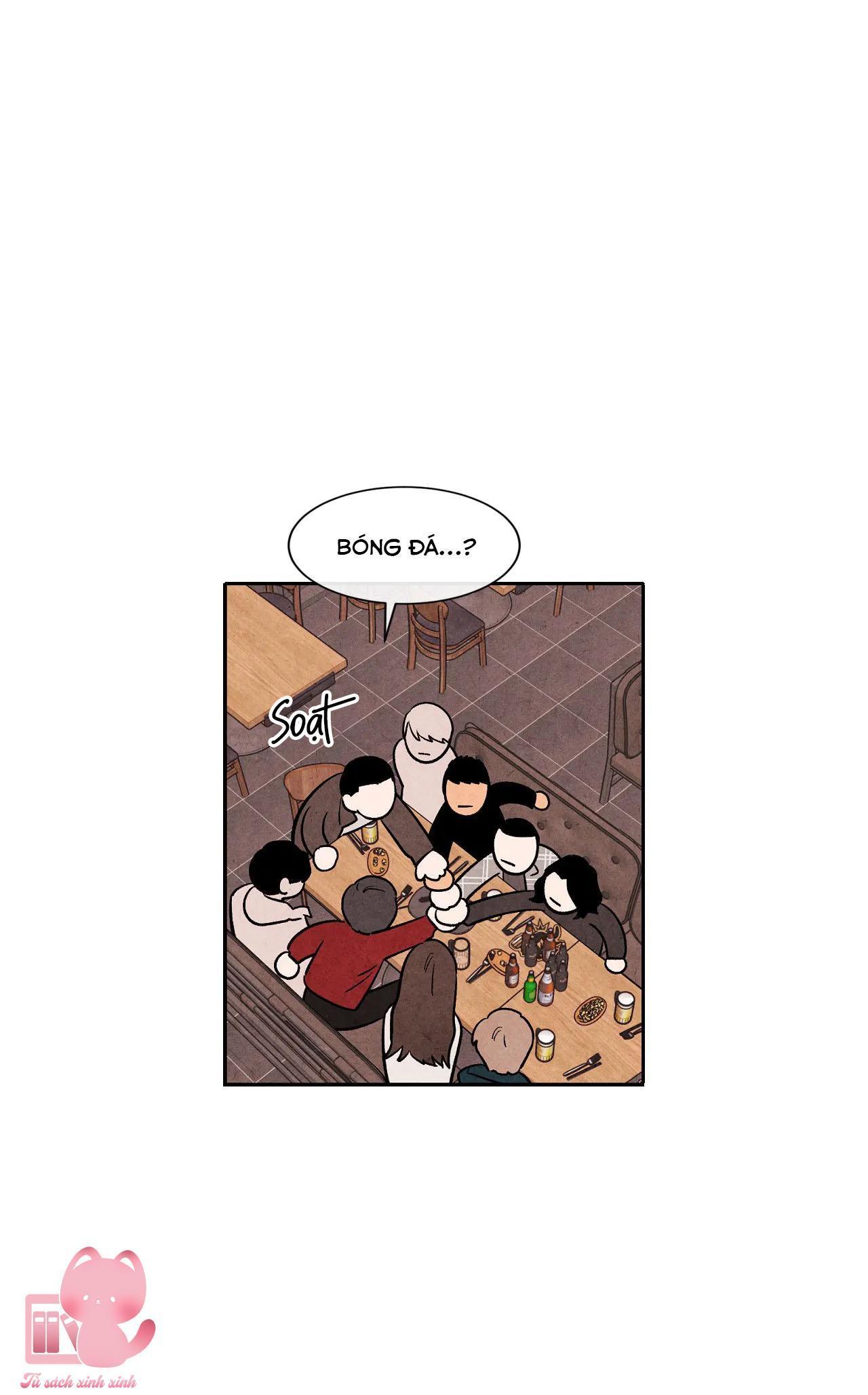 1 plus 1 chapter 5 15