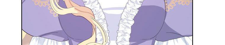 xin hãy kết hôn với em chapter 38 296