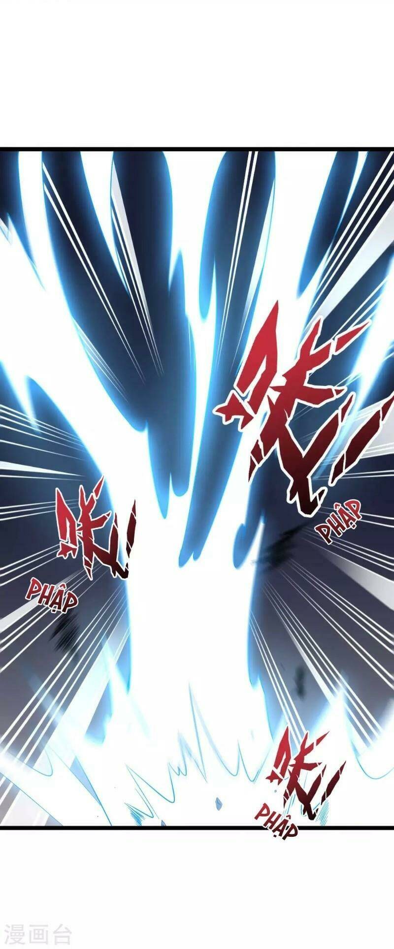 phục thiên thánh chủ chapter 39 28