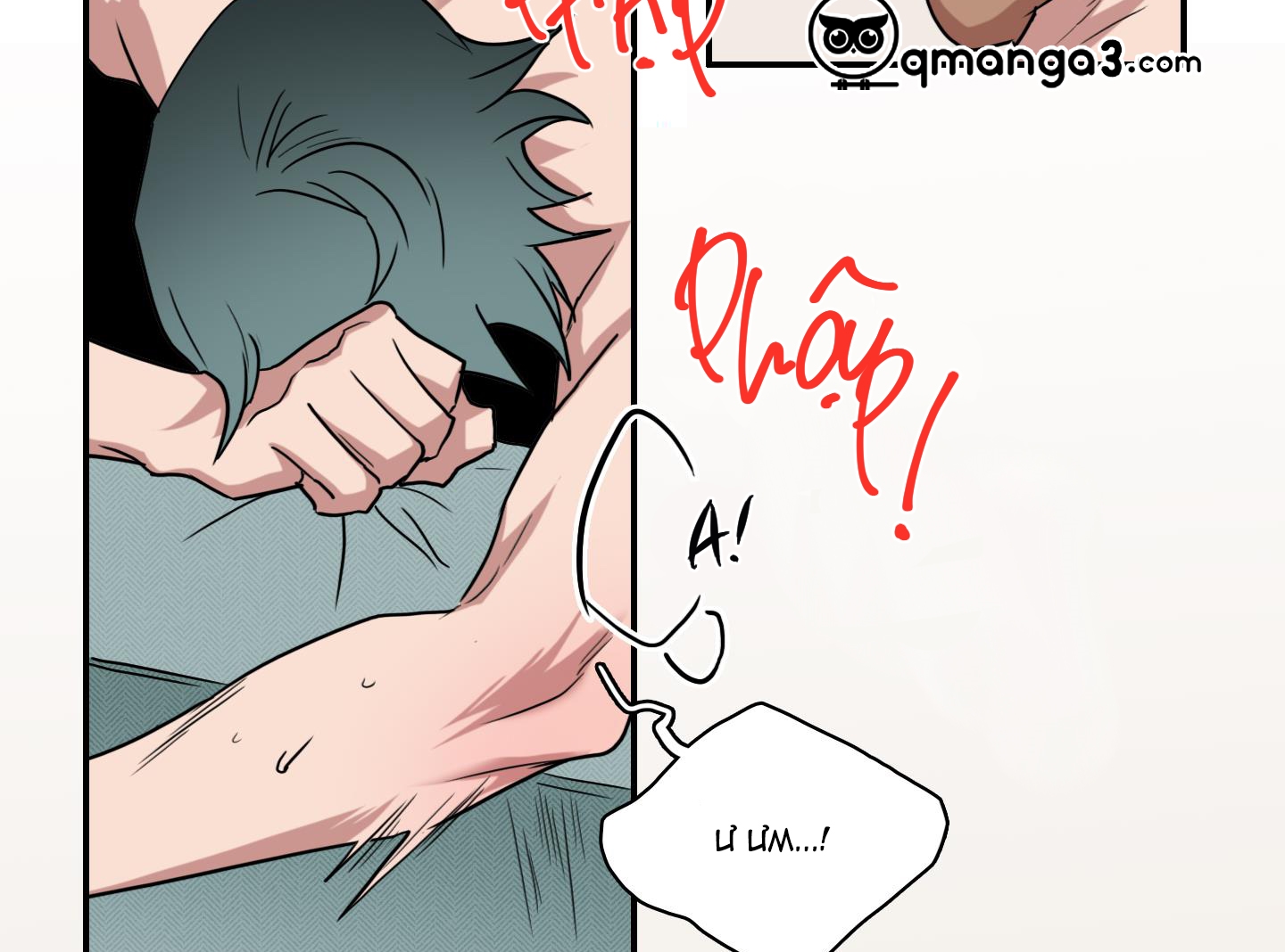 dear door chapter 138 74