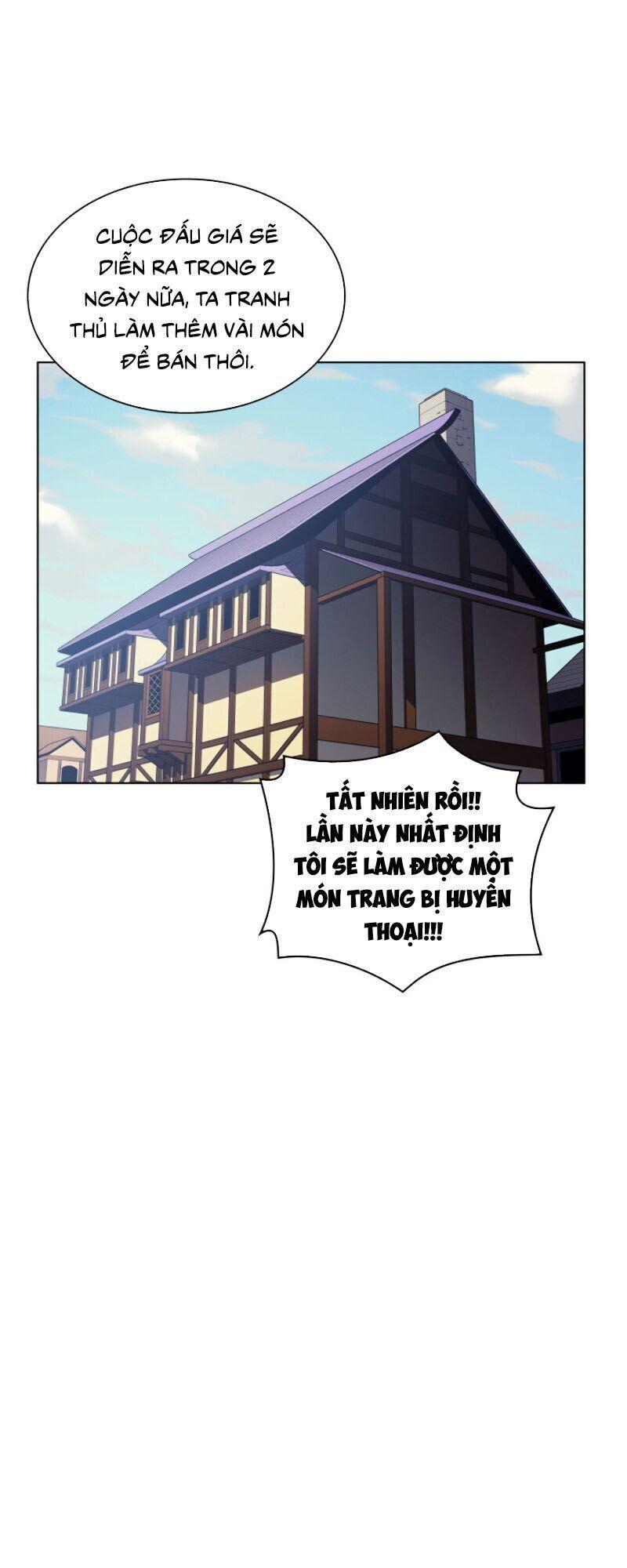 vượt qua giới hạn chapter 32 17