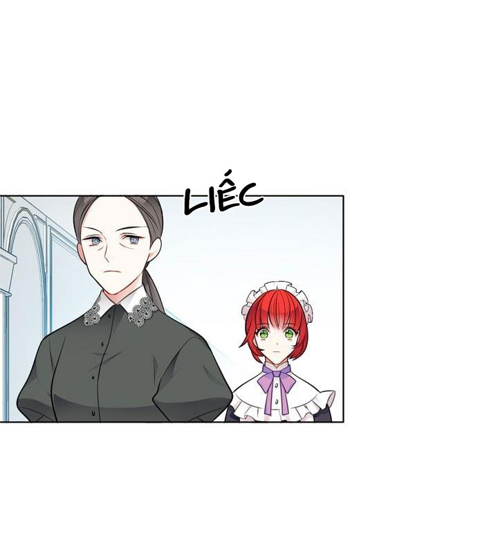 thanh tra của muiella chapter 39 11