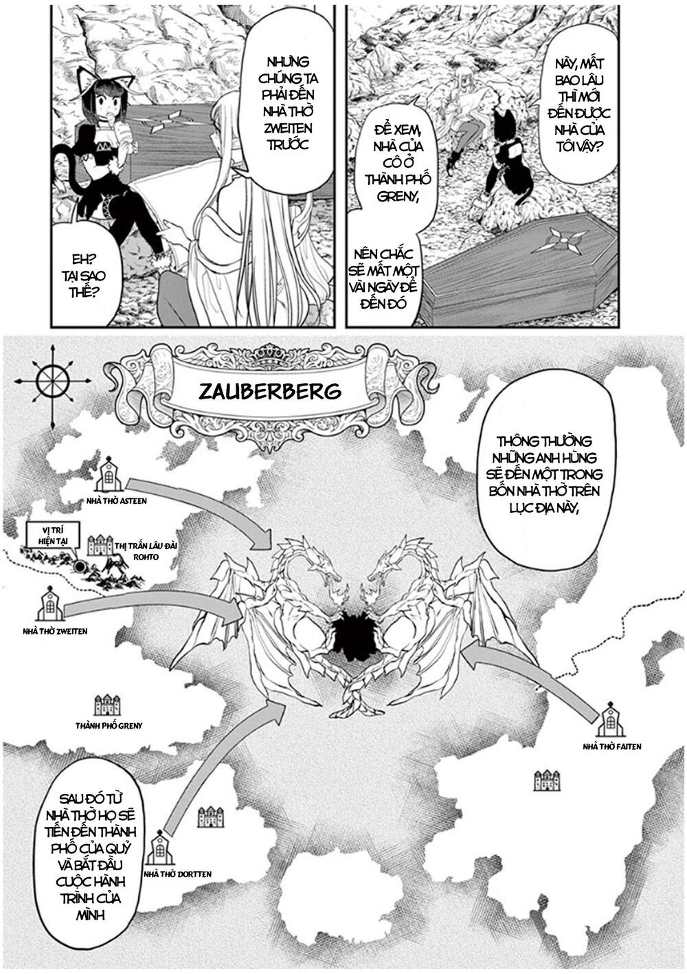 thất sách chuyển sinh chapter 4 3