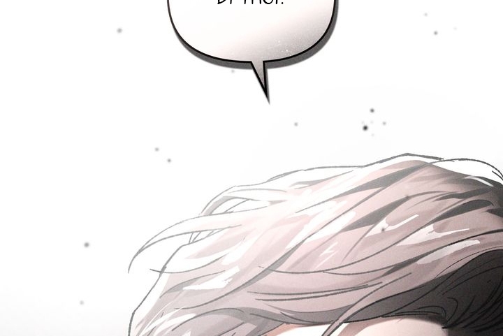 Rơi Vào Nguy Hiểm chapter 11.2 - Trang 52