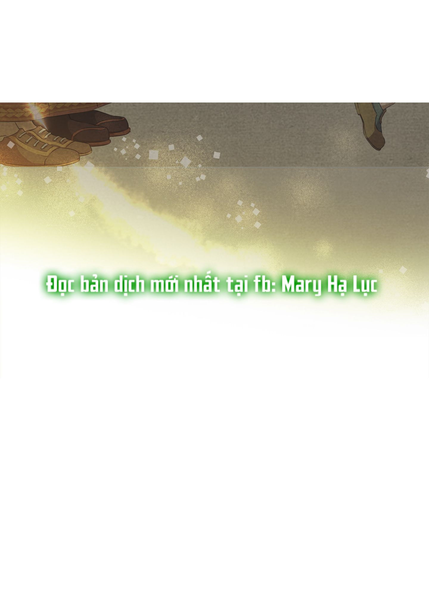 triệu hồi sư với mái tóc màu hoàng kim chapter 104 80