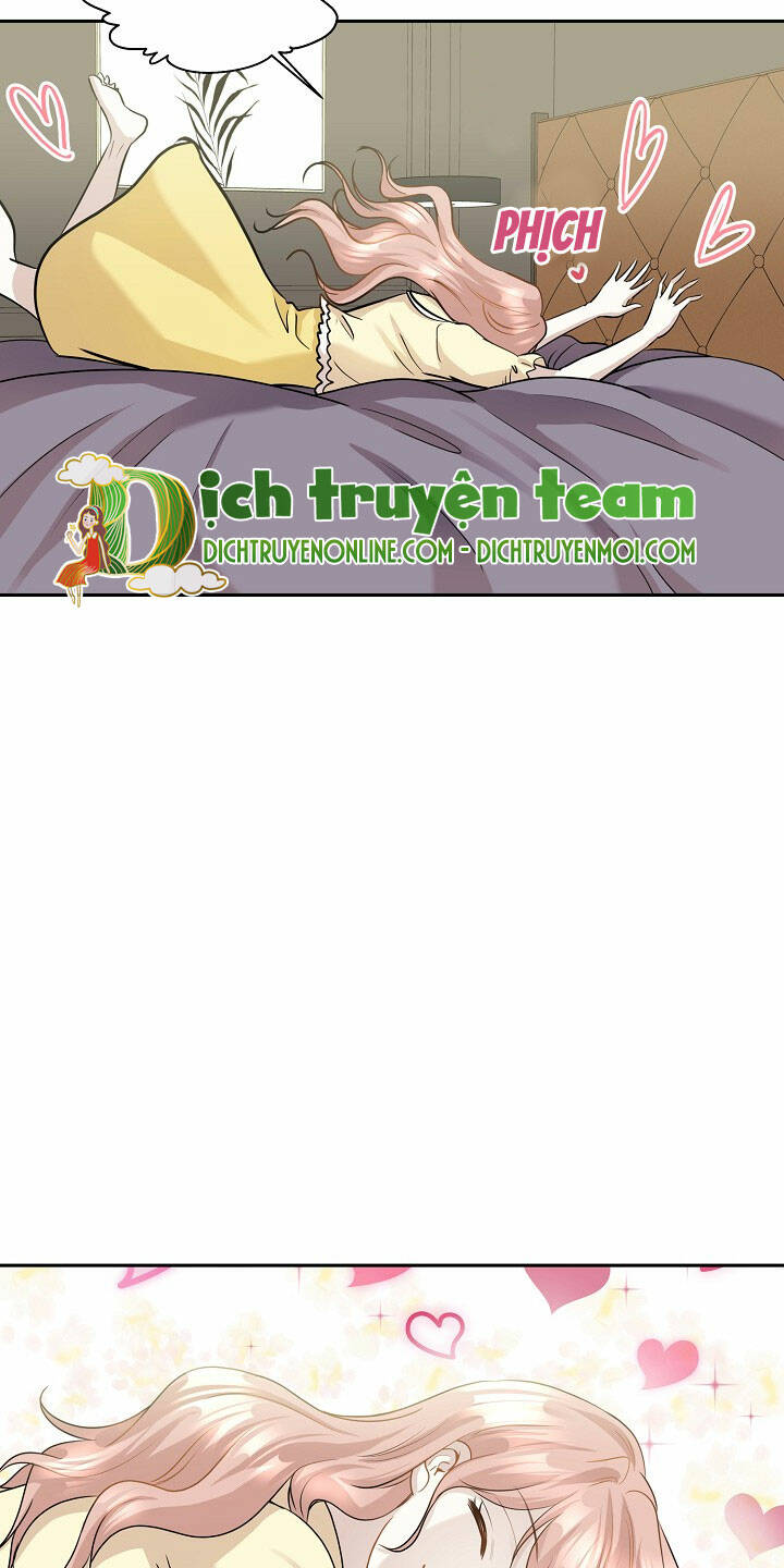 cuộc sống kỳ thú chapter 93 29