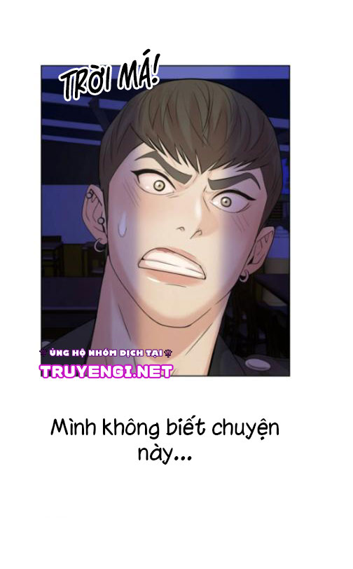 cậu bé ngọc trai chapter 2 62