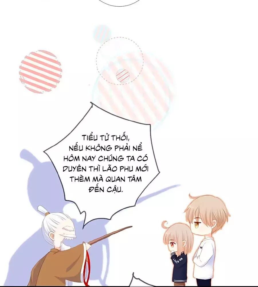 hoa chưa nở rộ chapter 22 4