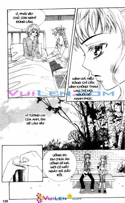 forbidden kiss chapter 71 7