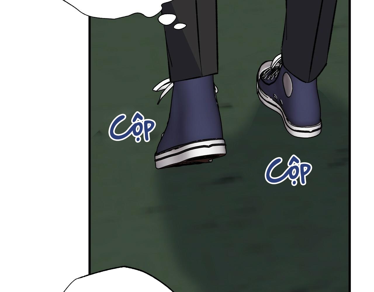 vị ngọt đôi môi chapter 19 17