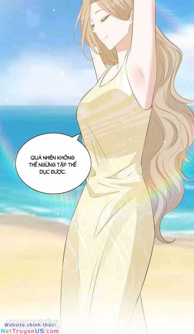 phim giả làm thật chapter 184 2