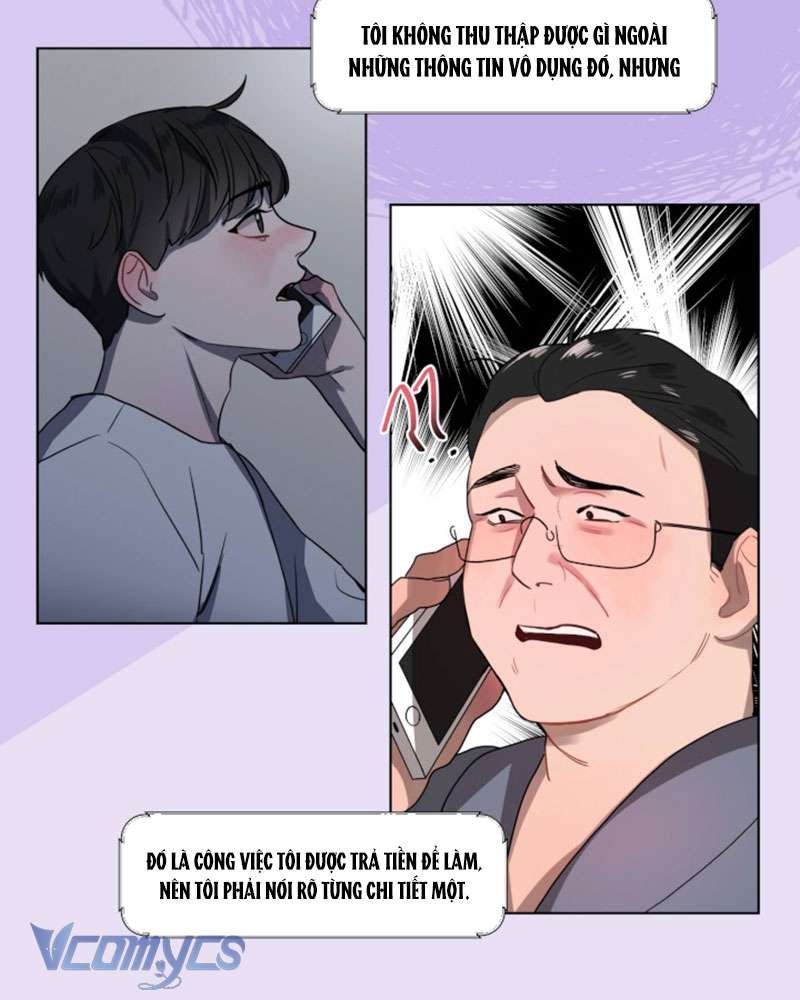 sát nhân nhà bên chapter 5 7