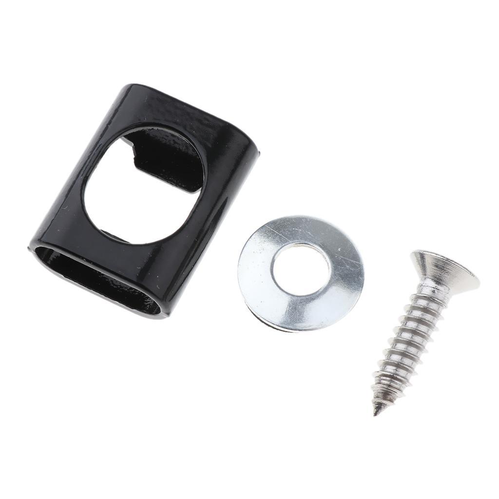 Bottle/ Bottle Opener   Catcher  Plate for