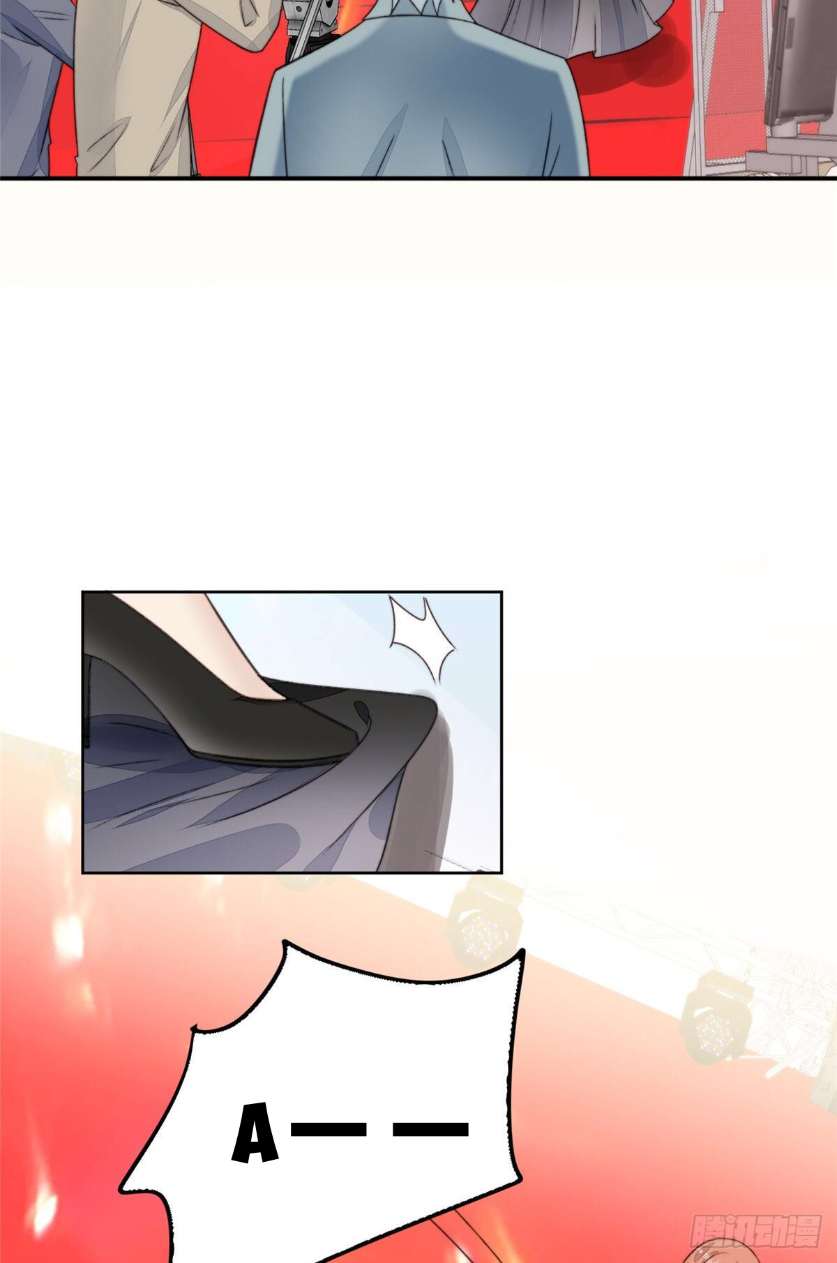 dựa vào đại lão ổn định vị trí c trong nam đoàn chapter 18 24