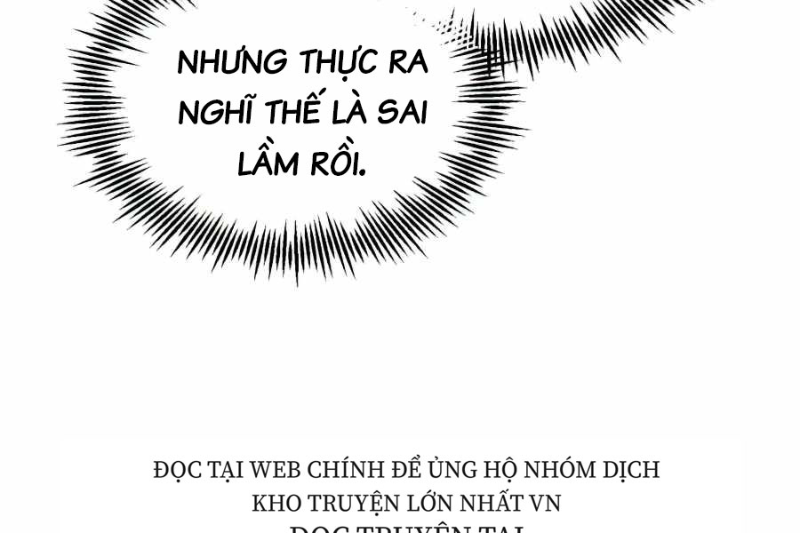 thiên quỷ không thể sống cuộc sống bình thường Chapter 18 - Trang 2