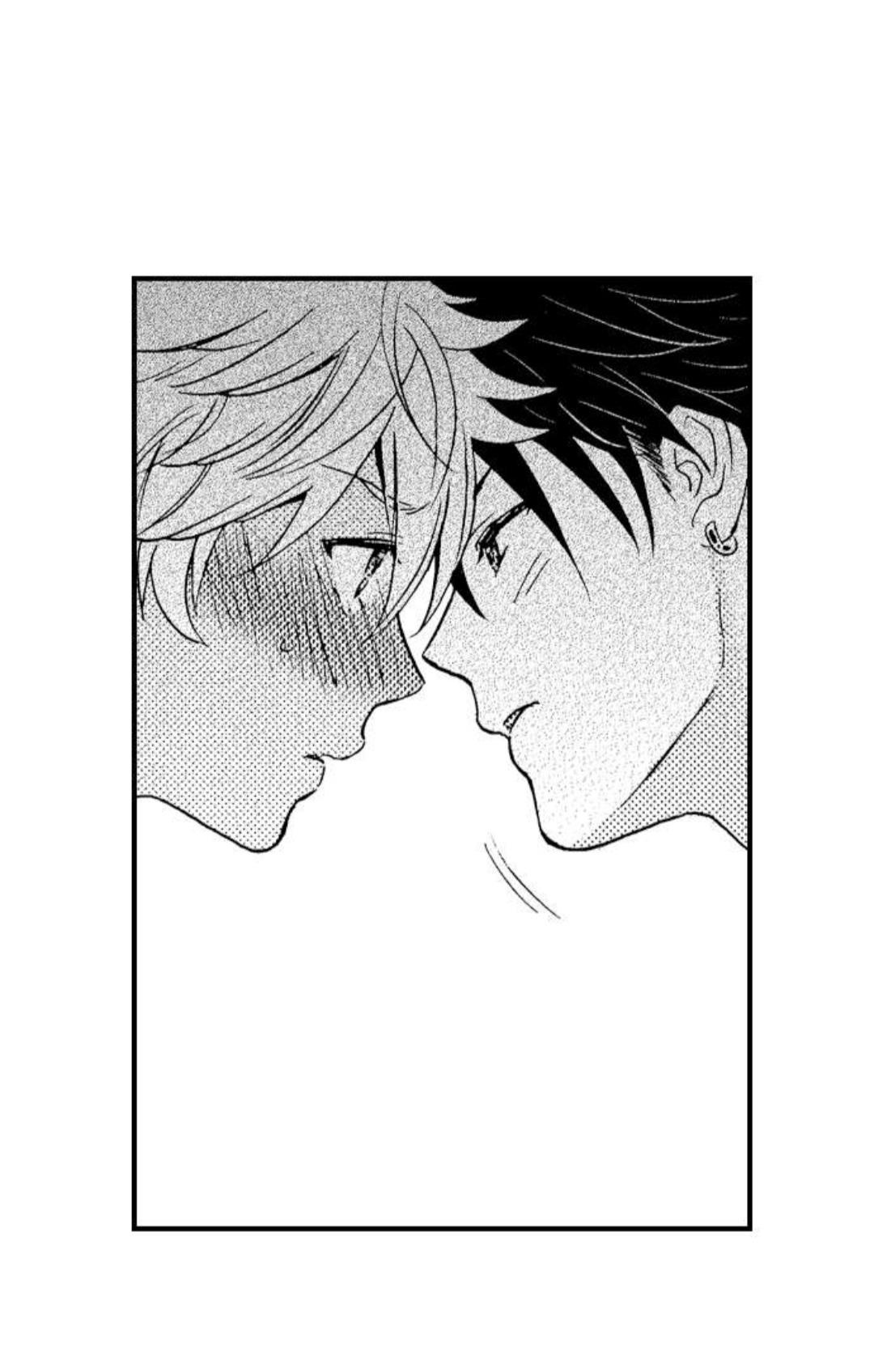 bị chịch bởi thằng bạn thân chapter 41.1 16