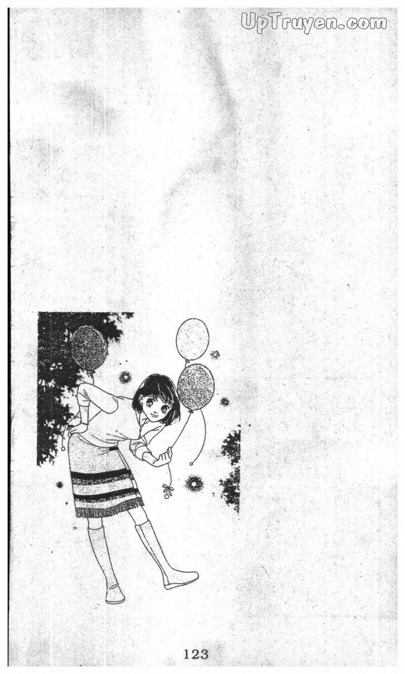 con nhà giàu chapter 187 120