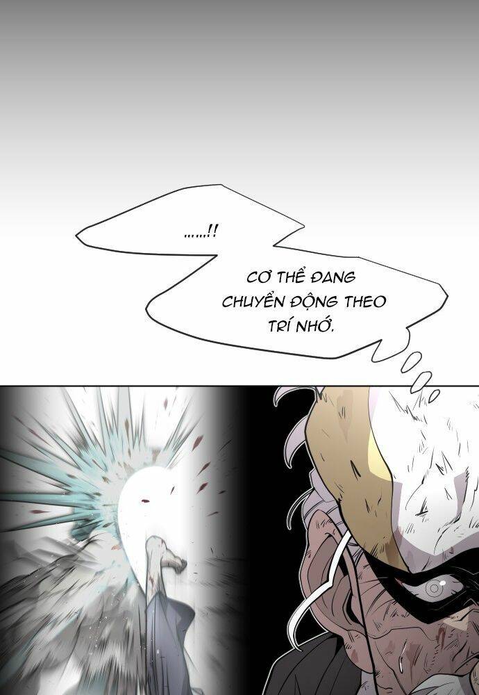 kĩ nguyên của anh hùng chapter 72 38