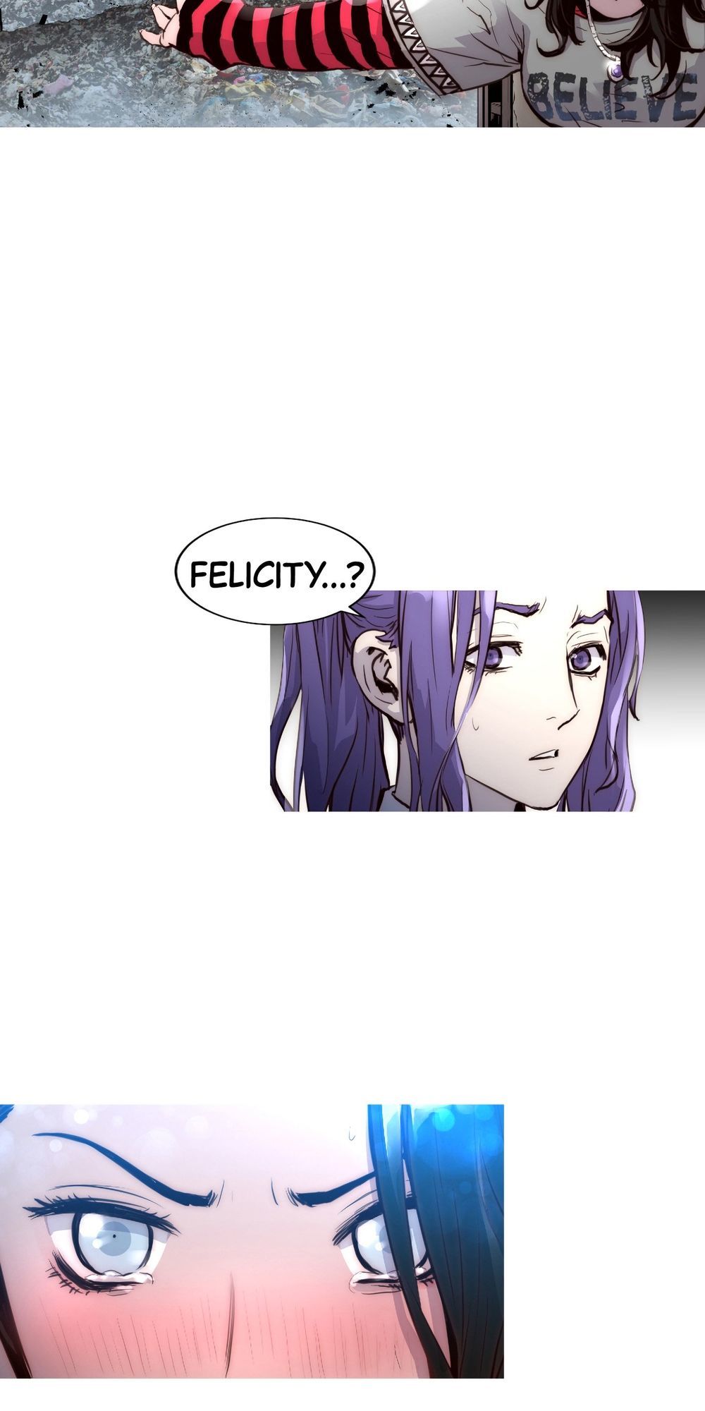 tam tuyệt tại dị giới chapter 89 23